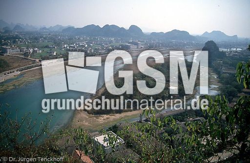 China (23 von 257).jpg